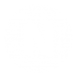 RECnGO_logo